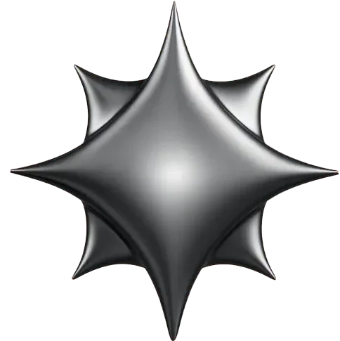 WhatsApp Image 2025-09-13 at 4.33.05 PM